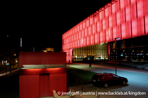 lentos_kunstmuseum_linz-006