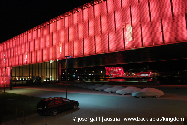 lentos_kunstmuseum_linz-007