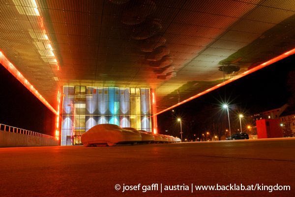 lentos_kunstmuseum_linz-009