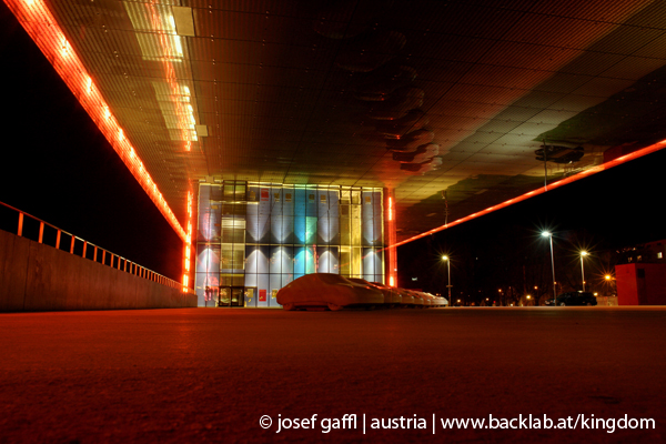 lentos_kunstmuseum_linz-011