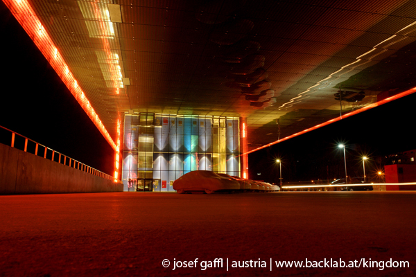 lentos_kunstmuseum_linz-012