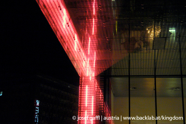 lentos_kunstmuseum_linz-017