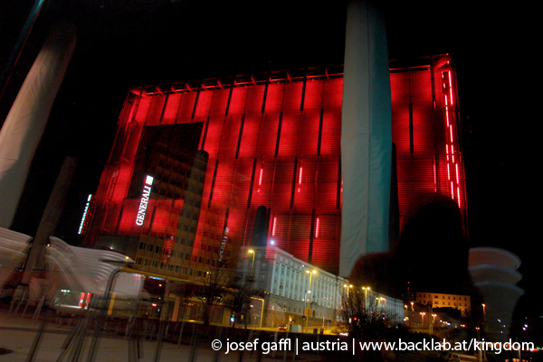 lentos_kunstmuseum_linz-025