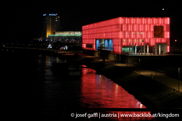 lentos_kunstmuseum_linz-026