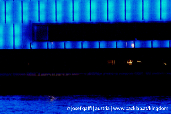 lentos_kunstmuseum_linz-034