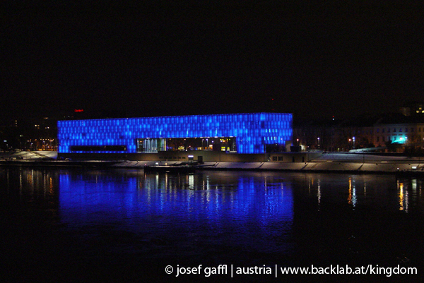 lentos_kunstmuseum_linz-044