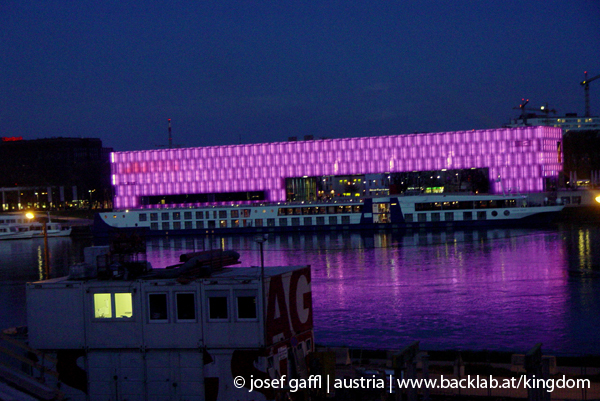 lentos_kunstmuseum_linz-048