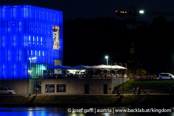 lentos_kunstmuseum_linz-062