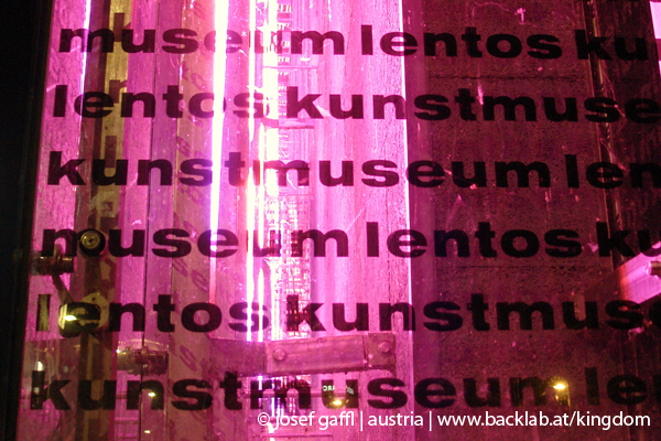 lentos_kunstmuseum_linz-073