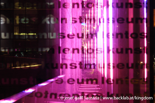 lentos_kunstmuseum_linz-080