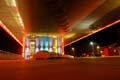 lentos_kunstmuseum_linz-009