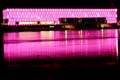 lentos_kunstmuseum_linz-067