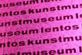 lentos_kunstmuseum_linz-072