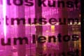 lentos_kunstmuseum_linz-081