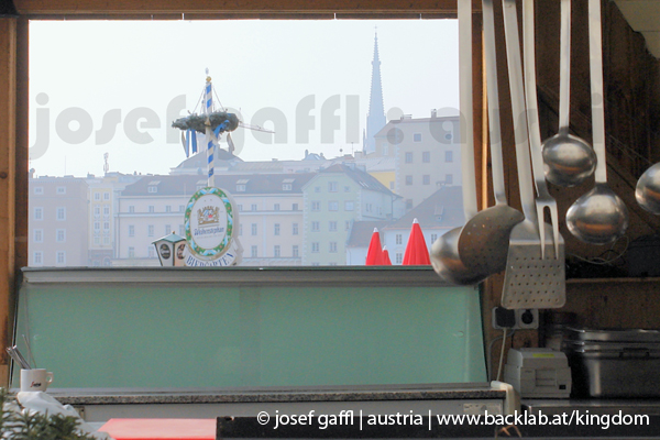 linz_austria_sightseeing-002