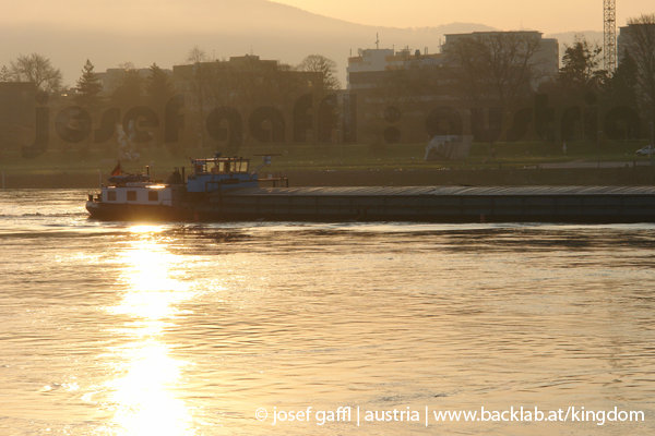 linz_austria_sightseeing-004