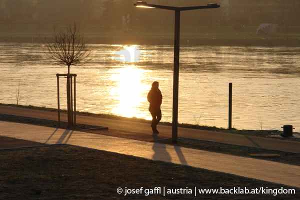 linz_austria_sightseeing-005