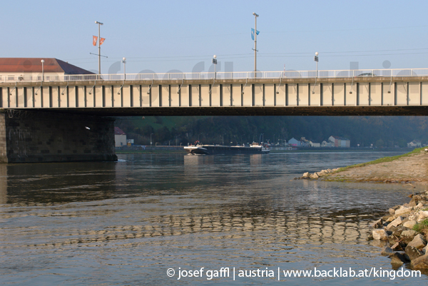 linz_austria_sightseeing-007