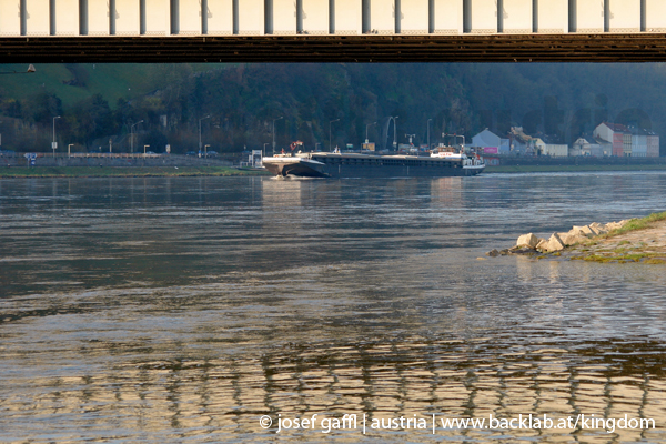 linz_austria_sightseeing-008