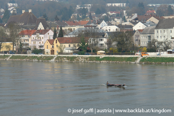 linz_austria_sightseeing-012