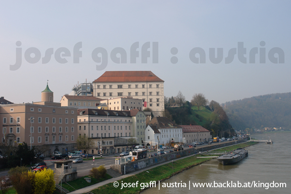 linz_austria_sightseeing-014