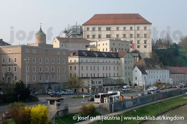 linz_austria_sightseeing-015