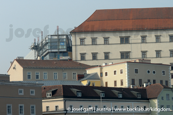 linz_austria_sightseeing-016