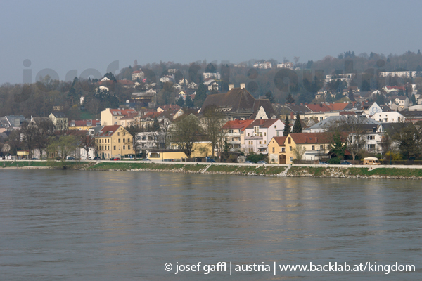 linz_austria_sightseeing-017