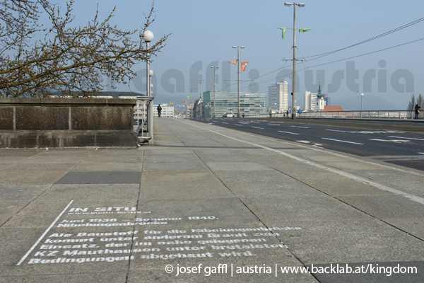 linz_austria_sightseeing-018