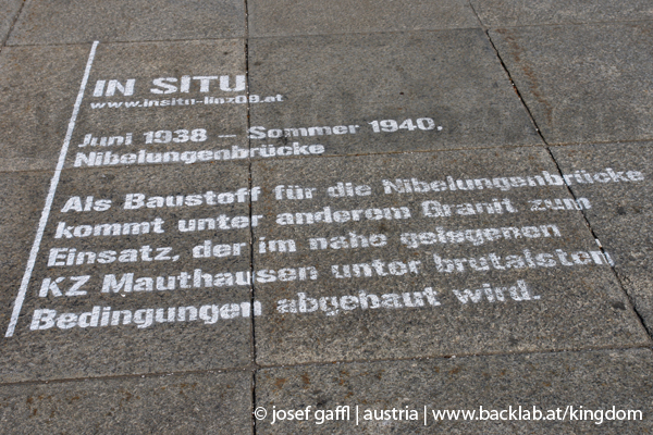 linz_austria_sightseeing-019