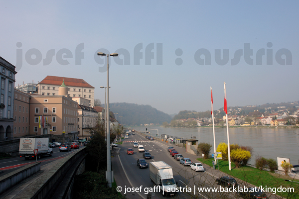 linz_austria_sightseeing-020