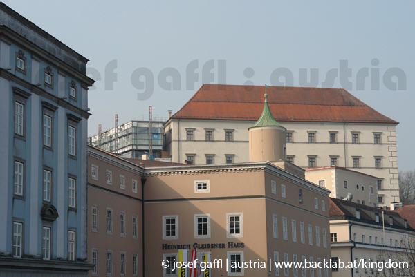 linz_austria_sightseeing-021