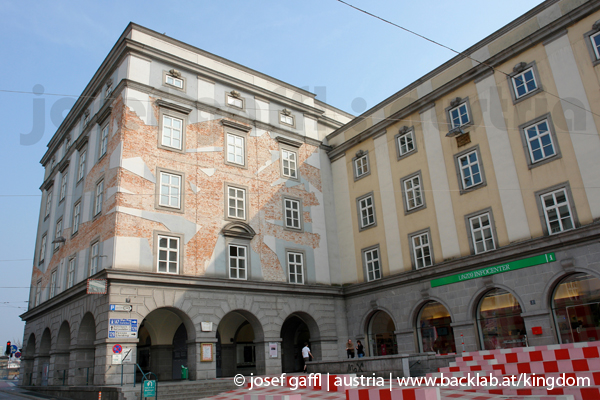 linz_austria_sightseeing-023