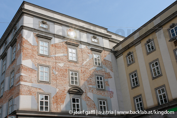 linz_austria_sightseeing-024