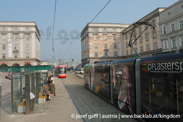 linz_austria_sightseeing-025