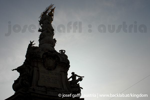 linz_austria_sightseeing-026