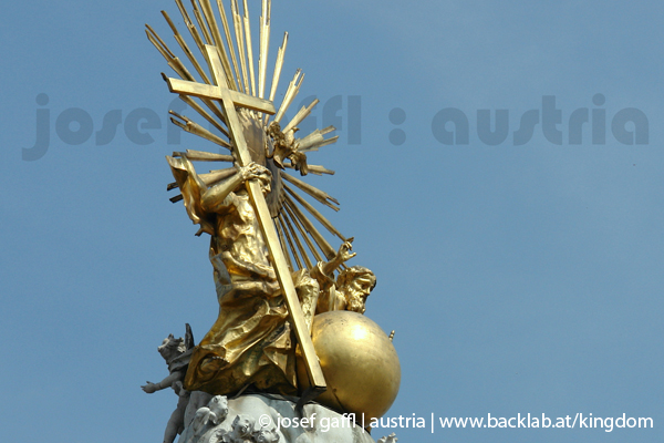 linz_austria_sightseeing-028