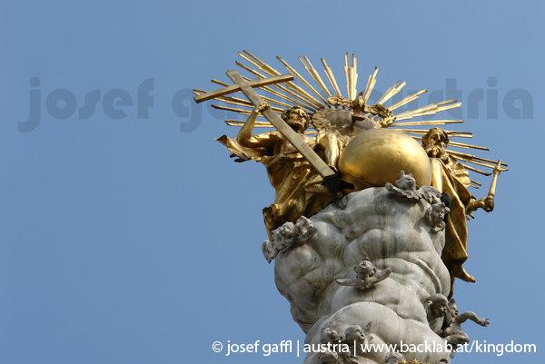 linz_austria_sightseeing-029