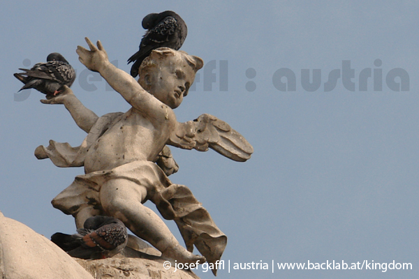 linz_austria_sightseeing-032