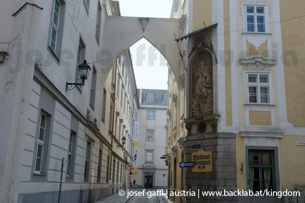 linz_austria_sightseeing-037