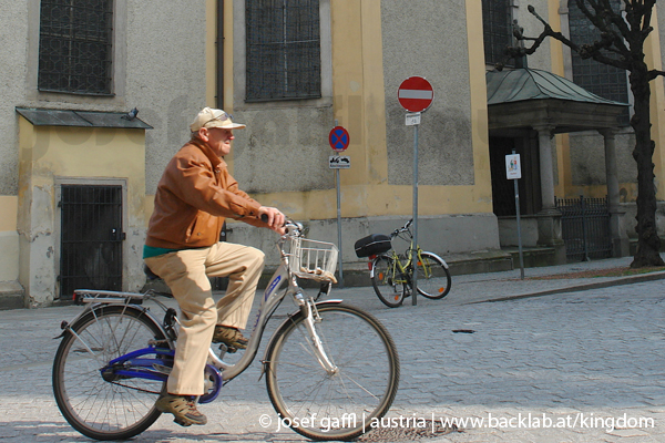 linz_austria_sightseeing-042