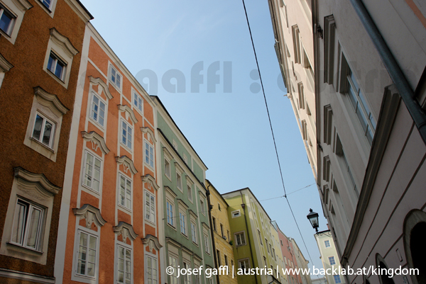 linz_austria_sightseeing-044