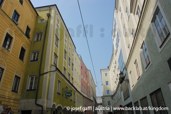 linz_austria_sightseeing-045