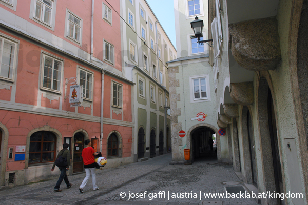 linz_austria_sightseeing-046