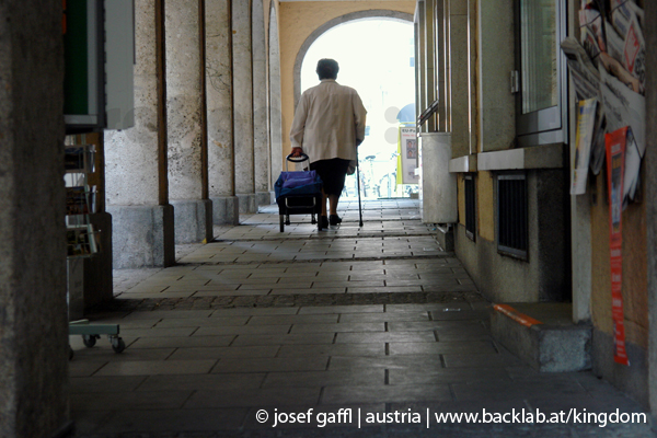 linz_austria_sightseeing-049