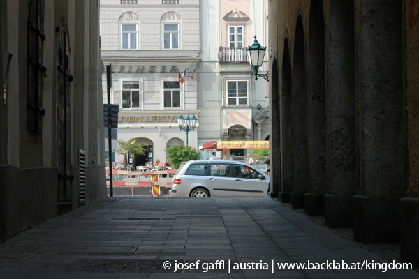 linz_austria_sightseeing-051