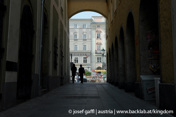 linz_austria_sightseeing-052