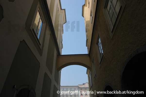 linz_austria_sightseeing-053