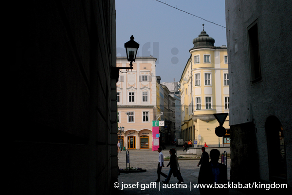 linz_austria_sightseeing-054