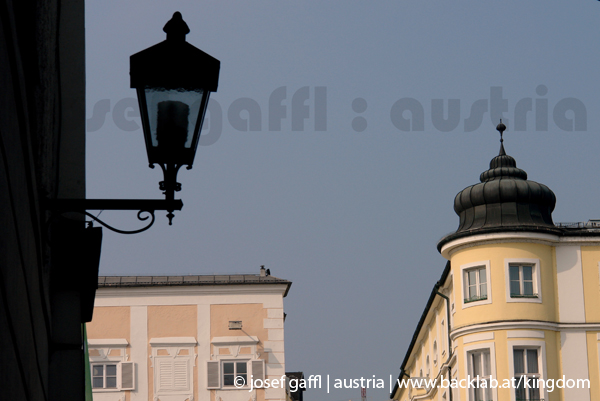 linz_austria_sightseeing-055